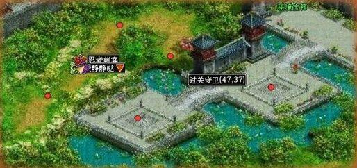 一图看懂 | 海南省高级人民法院2023年工作报告
