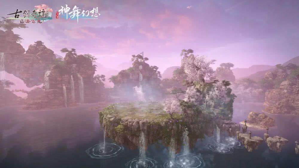 2024年现代小钢炮改款上市,空间大动力强