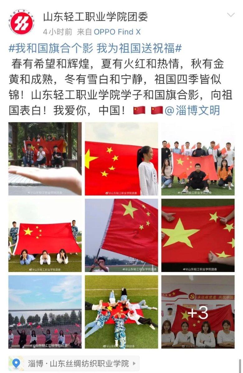 华新环保：云南冰箱拆解仍在正常生产，终止部分为后续厂房基础设施建设与仓储中心等辅助配套设施建设