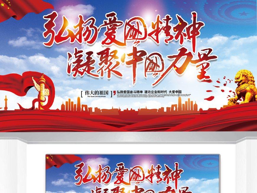 从结婚以来一直丧偶式育儿，觉得太累，谁能给我支支招？
