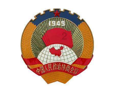 农村老人已经有了新农合，还需不需要买保险啊？游戏画面