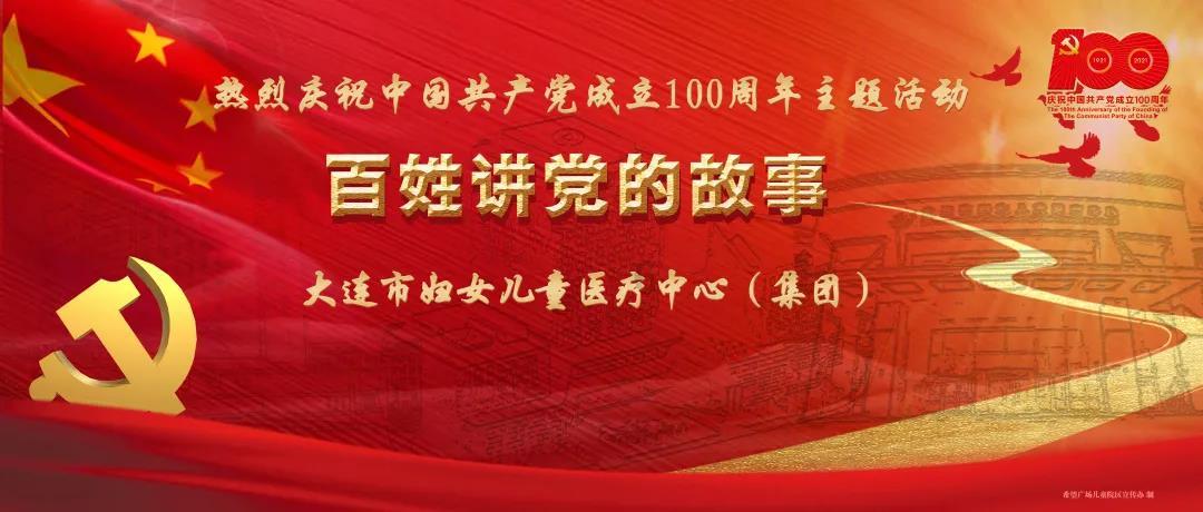 商朝历代帝王简介（二），你没想到商王朝的故事这么精彩吧？