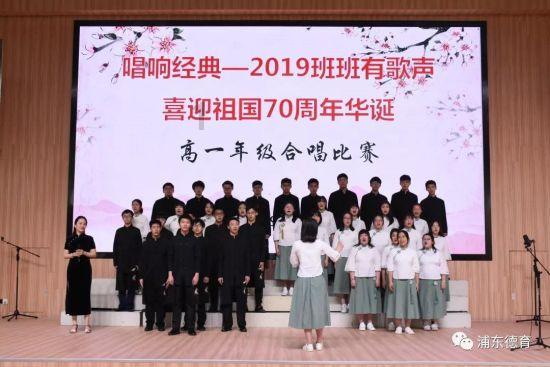 杜兰特球迷是如何看待库里的？游戏画面